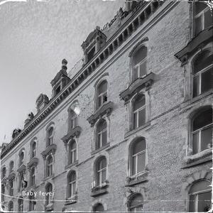 Baby Fever (Remix|Explicit)