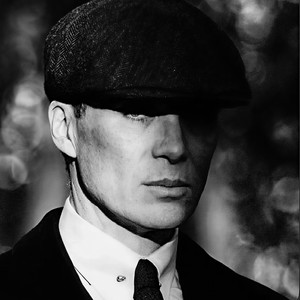 Family Affair (Remix)