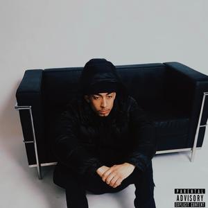 Letter To You (Explicit)