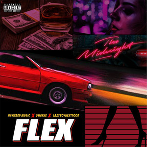 Flex (Explicit)