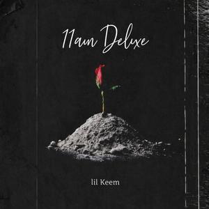 11am Deluxe (Explicit)