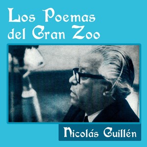 Los Poemas Del Gran Zoo