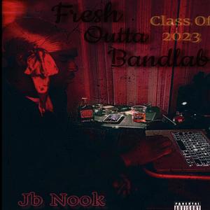 Cabin Fever (Explicit)