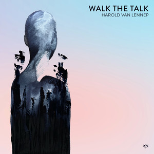 Walk the Talk (Extended Mix)