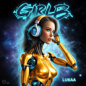 GIRLB