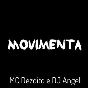 Movimenta (Explicit)