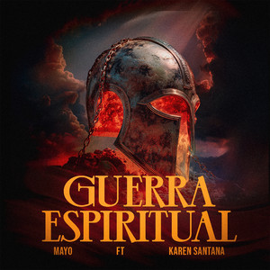 GUERRA ESPIRITUAL