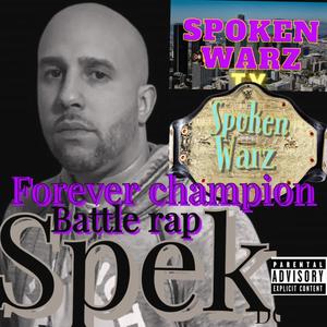 Kaydo/mukati diss (Explicit)