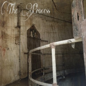 Cross(The Broken Body)