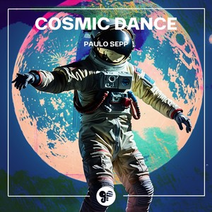 Cosmic Dance