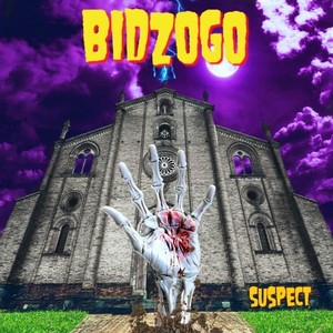 Suspect (Explicit)