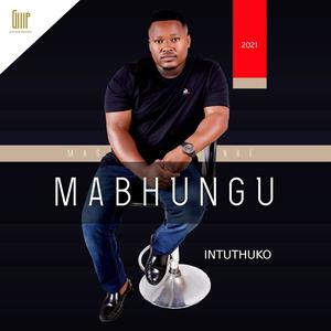 Inhlonipho (feat. Gumede & Somfendasi)