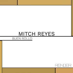 Buen Rollo (Original Mix)
