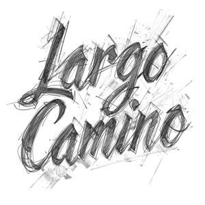 Largo Camino