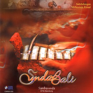 Sundabali