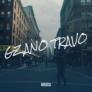 GZANO TRAVO (Explicit)