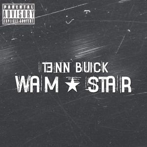 Wam Star (Explicit)