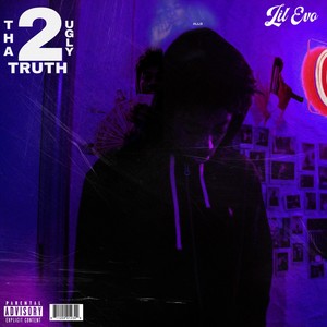 Ain't Saying Nun (Explicit)