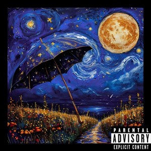 Зонтик (Prod. Fredo Londn|Explicit)