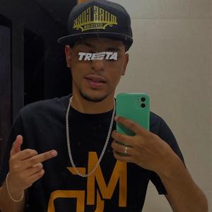 MTG BILAU QUEBRA TUDO