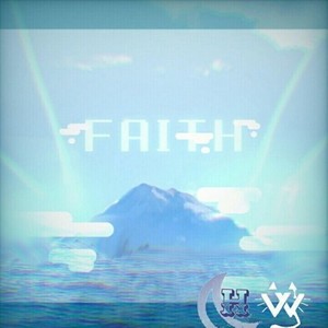 Faith