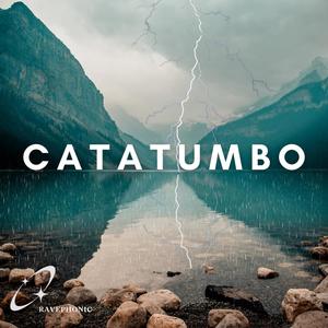 Catatumbo (Radio Edit)