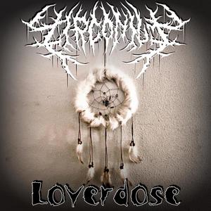 Loverdose (Explicit)