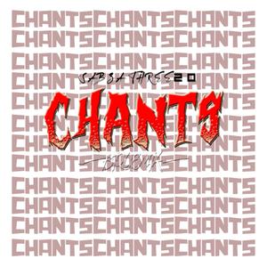 Chants (Bique Mix)
