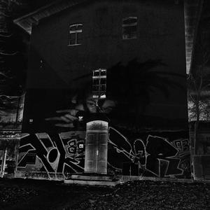 JEDEN CHOPSTICK (Explicit)