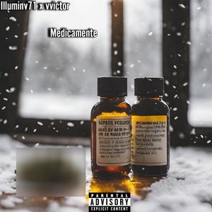 Nu fac 16, **** 12 (Explicit)