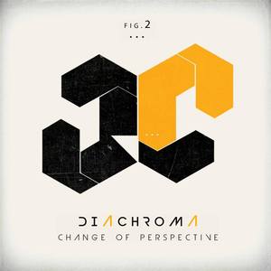 Vindicta(feat. Migs Palispis) (Explicit)