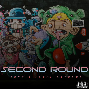 Second Round (Explicit)