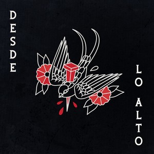 Desde Lo Alto (Acoustic Version)