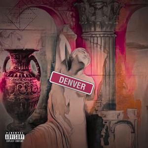 DENVER (Explicit)