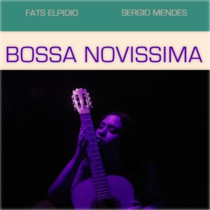 Bossa Novíssima