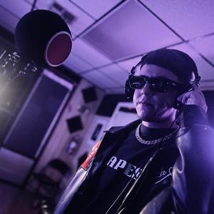 Feliz Navidad (Explicit)