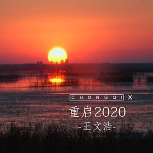 重启2020