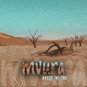 Mvura