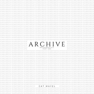 ARCHIVE 0719 (The Instrumentals Part One)