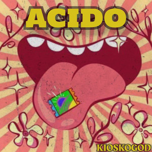 Acido