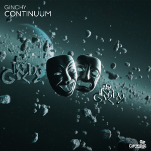 Continuum