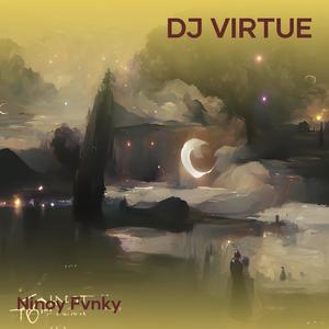 Dj Virtue