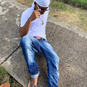 Lo Juguetico (Explicit)