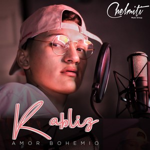 Amor Bohemio(Acustico)