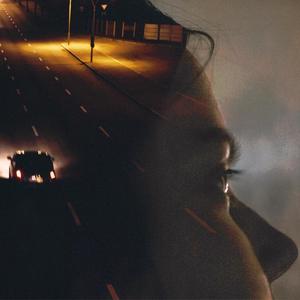 Buffering (Explicit)