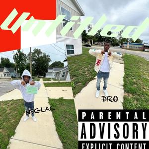 Untitled (feat. DRO) (Explicit)