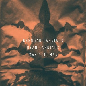 Carniaux / Goldman / Carniaux