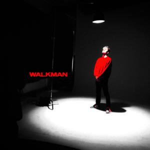 GIANT LEAP FOR MANKIND