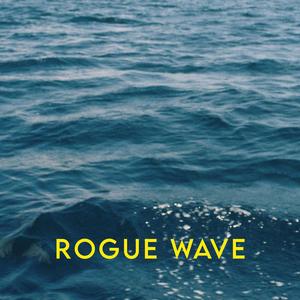 Rogue wave