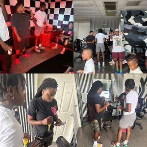 PROVE IT (Single|Explicit)